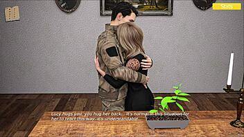 Rosewater Manor 22 Game