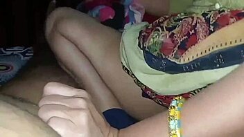 Hot Indian Girl Loves Pussy Licking and Hard Fucking?