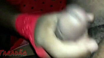 that greedy blowjob with the spanish ebony slut was intense