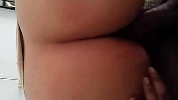 wife daisy rides cock early morning?