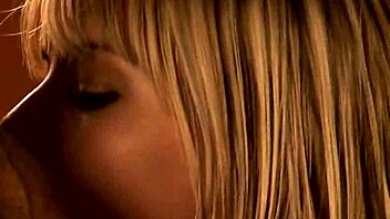 hey, wanna blow this indian man with me tonight?