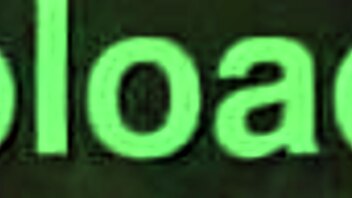 i can't get enough of that fat ass bouncing on my monster cock, feeling every inch deep inside