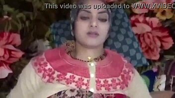 Hot Indian Girl Loves Pussy Licking and Hard Fucking?