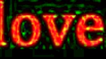 แม่เลี้ยงช่วยเหลือในช่วงยาก - joslyn jane