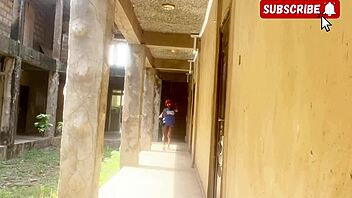 Young Pretty Girl Like Anita Tasted Soya Milk On Her Ass For The 1st Time!