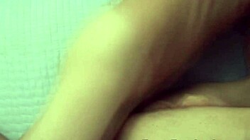 Can You Handle This Gay Bareback Hardcore Sex with Creampie?