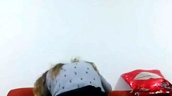 Lick my dick in reverse cowgirl, delicious!