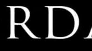 Jules Jordan - big butt sluts Kissa Sins & Katrina Jade get black owned