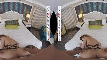 Jessa Rhodes Gets Wet Pussy on You!