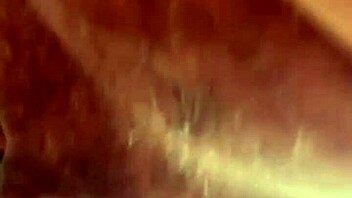 Viktor Rom Dominates With His Monster Cock In The Shower