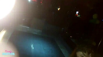 sitting on face sucking dicks at swing house 😈