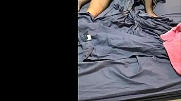 My wife loves sucking my friend's monster cock, it's so hot to watch