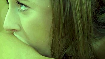 SEXY AND BUSTY LESBIAN BABES AIDEN ASHLEY CHARLY SUMMER LICK PUSSIES AND FUCK WITH PINK STRAPON DILDO