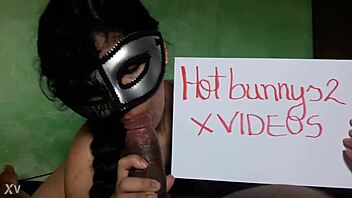 Video de verificacao