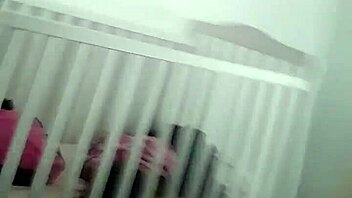 wife daisy rides cock early morning?