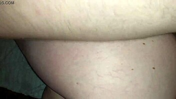 Bunnieandthedude Share Their Pov Amateur Hairy Couple Fuck