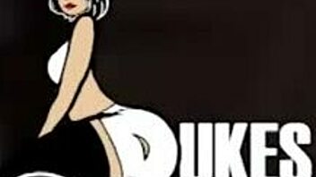 animated milf gets stuffed by bbc in every tight spot