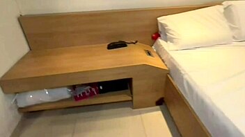 Gravei o primeiro conteúdo com a novinha de 18 anos