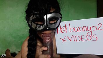 Video de verificacao