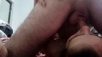 Long love with redhead orgasm oral session?