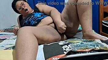 Teacher, can you send a nude vid for squirt?