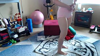 aurora willows opens fan's love gift