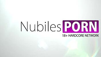 Rissa May teases scarecrow stepbro for candy corn cum in S24 E6