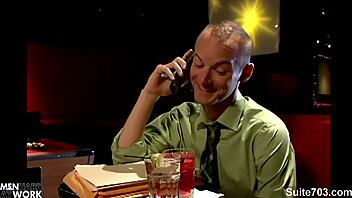 Can You Handle Horny Gays Fucking With Monster Cocks In Locker Room?