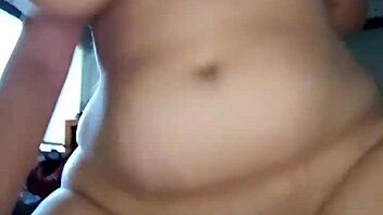 My girlfriend’s friend seeks my help to achieve orgasm