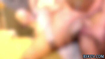 Keisha grey gets facial, feeling intense pleasure from handjob and fingering.