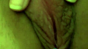 Amateur Serena Hill Sucks Cock And Gets Fucked In Hotel Pov