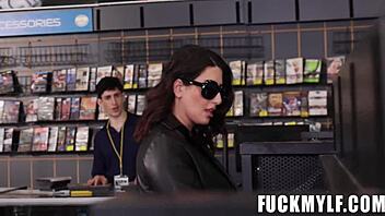 missed connections with sarah arabic, nick strokes, and daniel shar in steamy pov