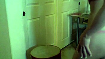 Watch This Naughty Girl Tape Herself!