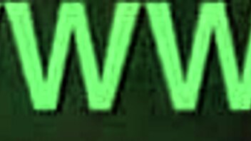 i can't get enough of that fat ass bouncing on my monster cock, feeling every inch deep inside