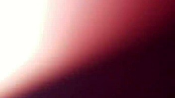 Torres Anal Assfucking