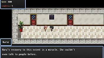 garota paga dívida com tarado para evitar prostituição