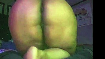 eva sends a flirty valentines tease