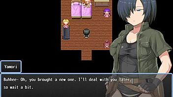 garota paga dívida com tarado para evitar prostituição