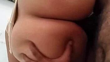 wife daisy rides cock early morning?