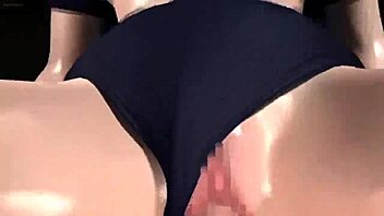 Dive into Yey1173 HMV with Tricky Umemaro3D. This hentai compilation teases with monster cocks and wild anime action.