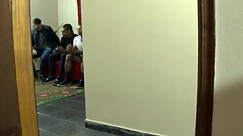 best friends fucked my stepmother because of a bet in usa