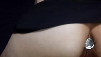 hot girl watching soccer game, best moments of neymar while sitting comfortably