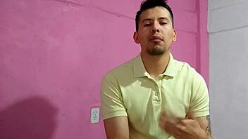 My Cousin And I Fuck Secretly, Suck Ass And Cock!