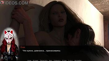 i got roughed fucked in cosplay outdoos, big tits bouncin