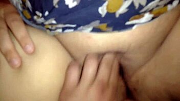 Watch Her Give A Perfect Suck And Tight Fuck To Her Master