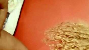 Sundaydogood614 sharing update 154 on april 22 2024 video