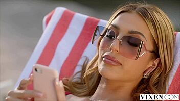 i'm insatiable azul ditching hubby for stranger at resort