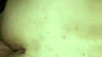 Torres Anal Assfucking