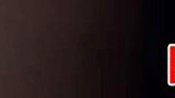 real TEEN tastes CUM after getting STRANDED in rough outdoor bondage