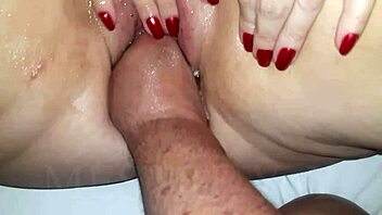 One Year Of Fisting - Sixth Month Of The Slave!